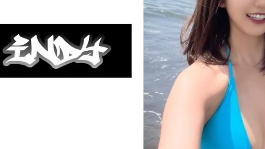 sextop1 — 534CRT-081 534CRT-081 (Uncensored Leaked) – “The — khung hình 3