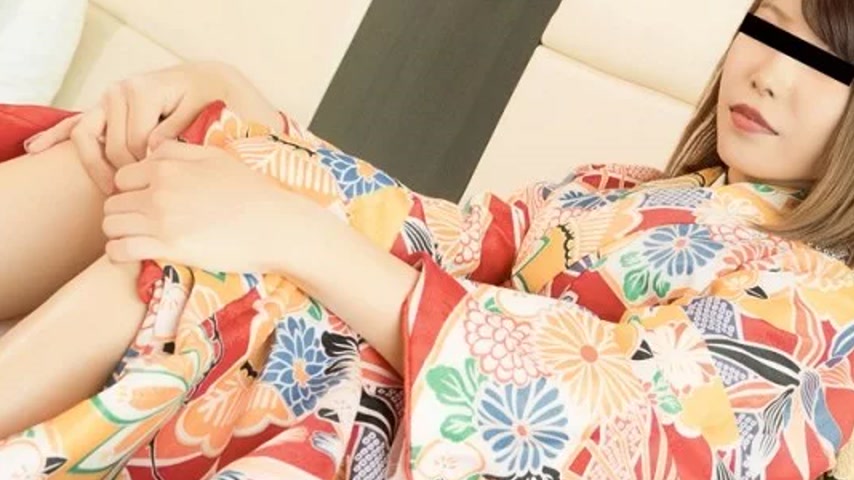 sextop1 — 10MUSUME-010226_01 10musume-010226_01 – Under Her Furi — khung hình 2
