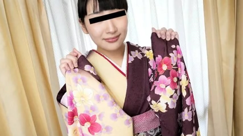 sextop1 — 10MUSUME-010326_01 10musume-010326_01 – A Girl With So — khung hình 2