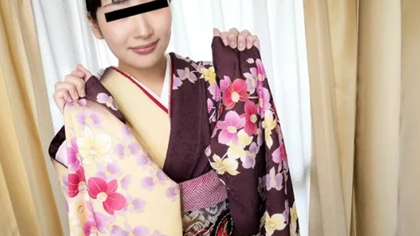 sextop1 — 10MUSUME-010326_01 10musume-010326_01 – A Girl With So — khung hình 4