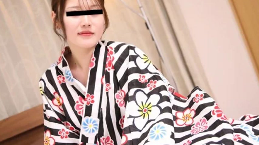 sextop1 — 10MUSUME-010426_01 10musume-010426_01 – A Game Of Stri — khung hình 2