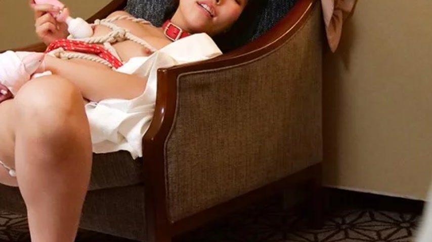 sextop1 — PACOPACOMAMA-010426_100 Pacopacomama-010426_100 – Marr — khung hình 4
