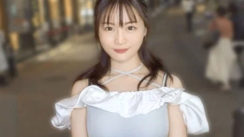 sextop1 — 200GANA-3332 200GANA-3332 – “The Man I Once Love — khung hình 2
