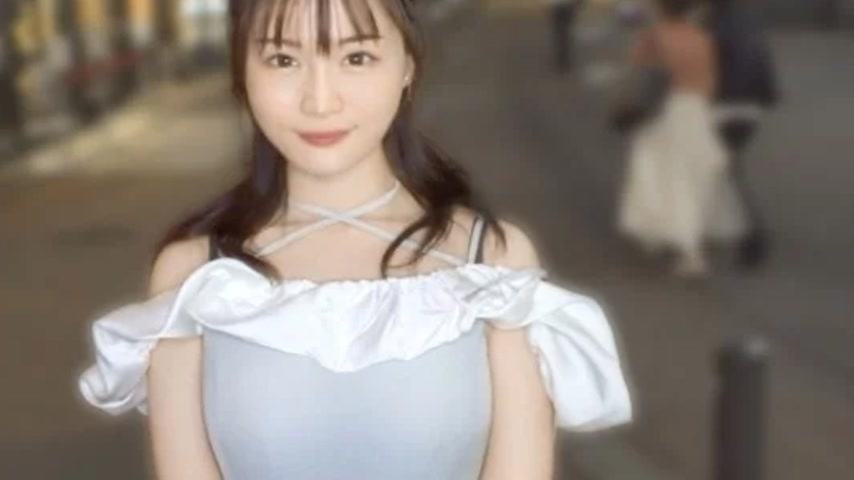 sextop1 — 200GANA-3332 200GANA-3332 – “The Man I Once Love — khung hình 4