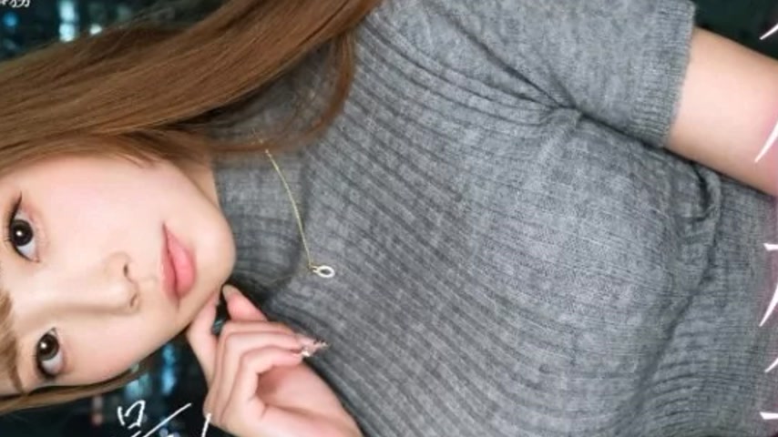 sextop1 — 300MIUM-1335 300MIUM-1335 (Uncensored Leaked) – “ — khung hình 2