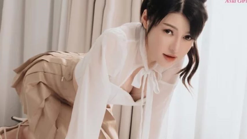sextop1 — 10MUSUME-010726_01 10musume-010726_01 – Asian Beauty E — khung hình 2
