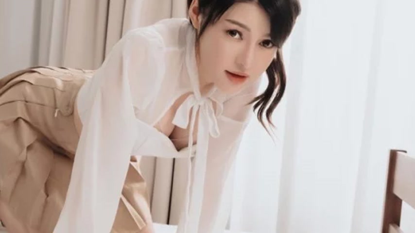 sextop1 — 10MUSUME-010726_01 10musume-010726_01 – Asian Beauty E — khung hình 4