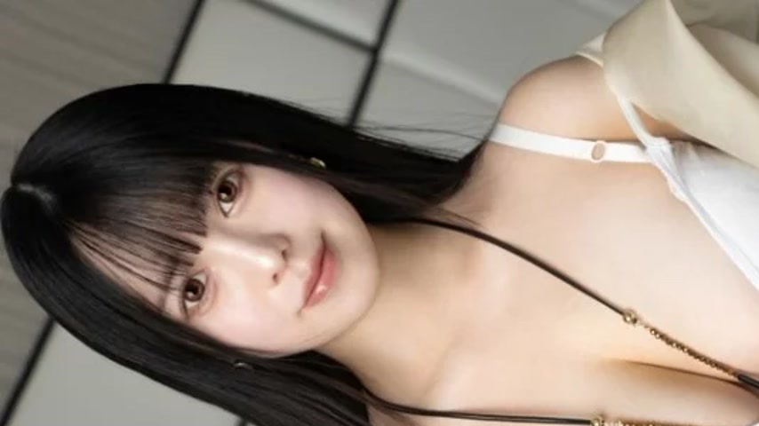 sextop1 — 326FCT-208 326FCT-208 – “Infiltration! Undergrou — khung hình 1