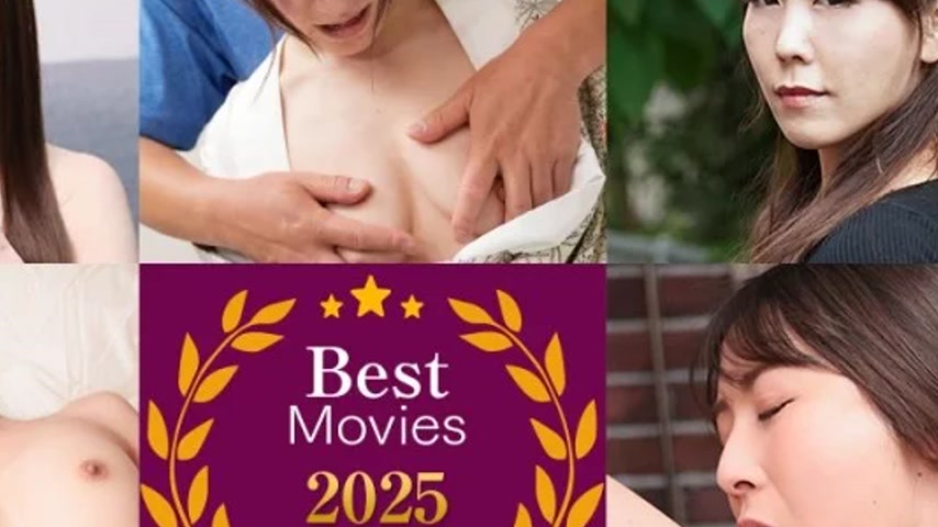 sextop1 — PACOPACOMAMA-010826_100 Pacopacomama-010826_100 – Paco — khung hình 4