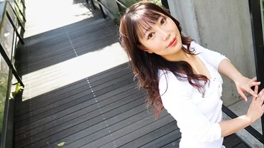 sextop1 — PACOPACOMAMA-011026_100 Pacopacomama-011026_100 – The — khung hình 1