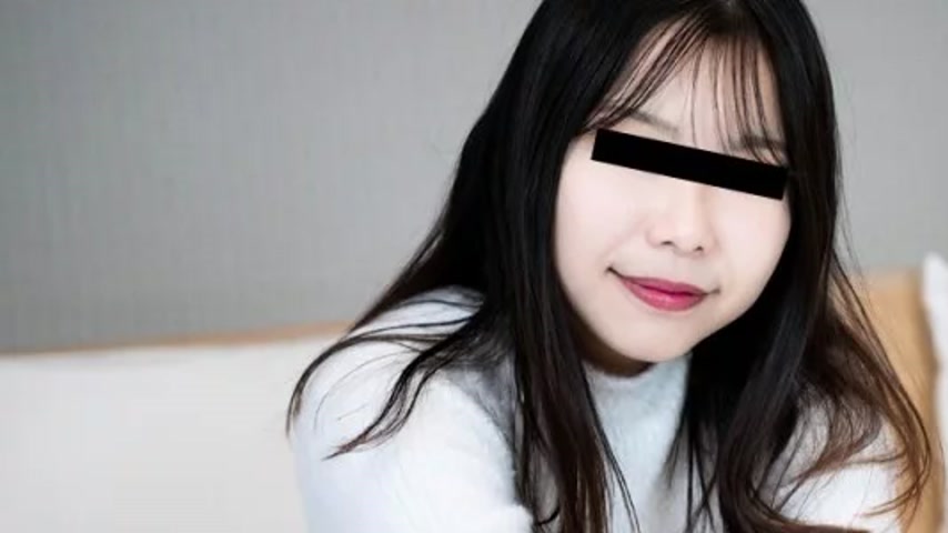sextop1 — 10MUSUME-011126_01 10musume-011126_01 – Amateur Av Int — khung hình 1