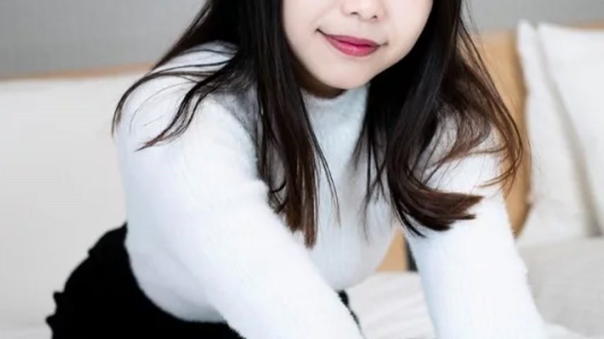 sextop1 — 10MUSUME-011126_01 10musume-011126_01 – Amateur Av Int — khung hình 3