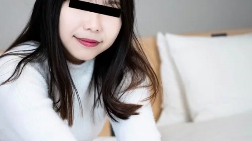 sextop1 — 10MUSUME-011126_01 10musume-011126_01 – Amateur Av Int — khung hình 4