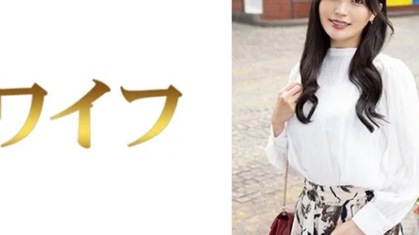 sextop1 — 292MY-1019 292MY-1019 – “Mogami Ayana 1”: — khung hình 4
