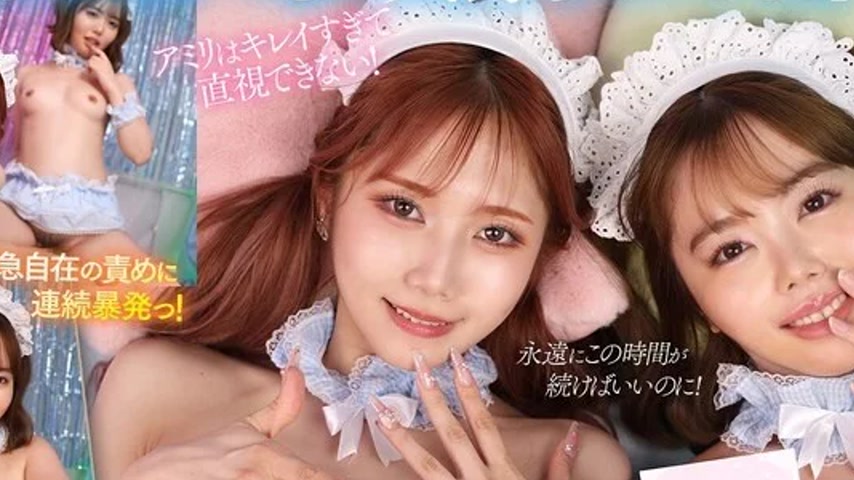 sextop1 — SAVR-908 SAVR-908 – [Vr] Come To The Paco Paco School  — khung hình 2