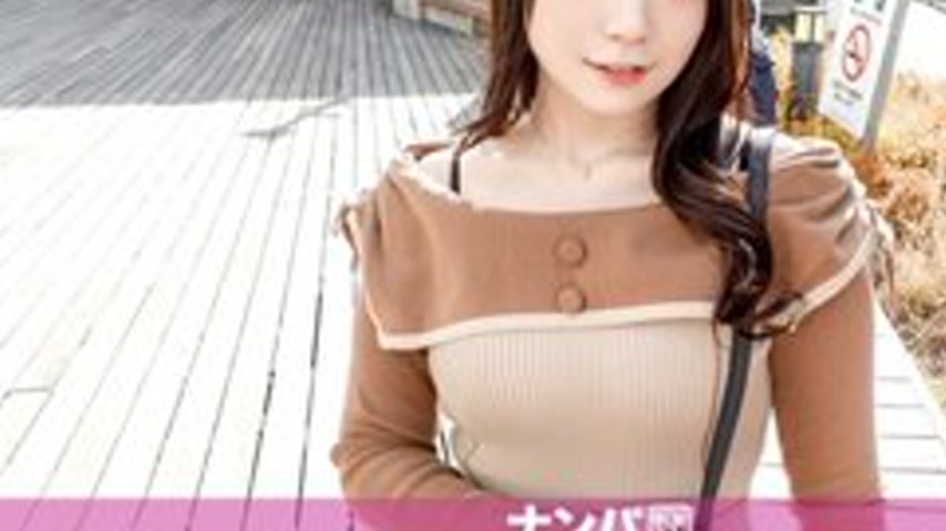 sextop1 — [UNCENSORED-LEAK] 200GANA-3216 “Seriously Easy-Going,  — khung hình 3