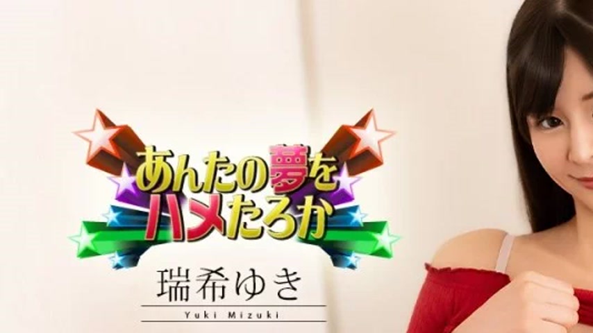sextop1 — CARIBBEANCOM-011326-001 Caribbeancom-011326-001 – Let& — khung hình 1
