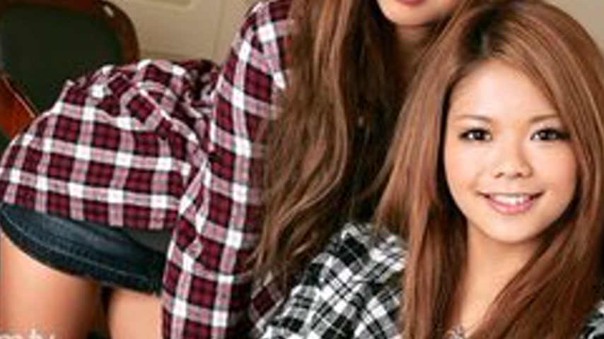 sextop1 — CARIBBEANCOM-032311-651 Butler Caress Cafe Chapter 3 — khung hình 3