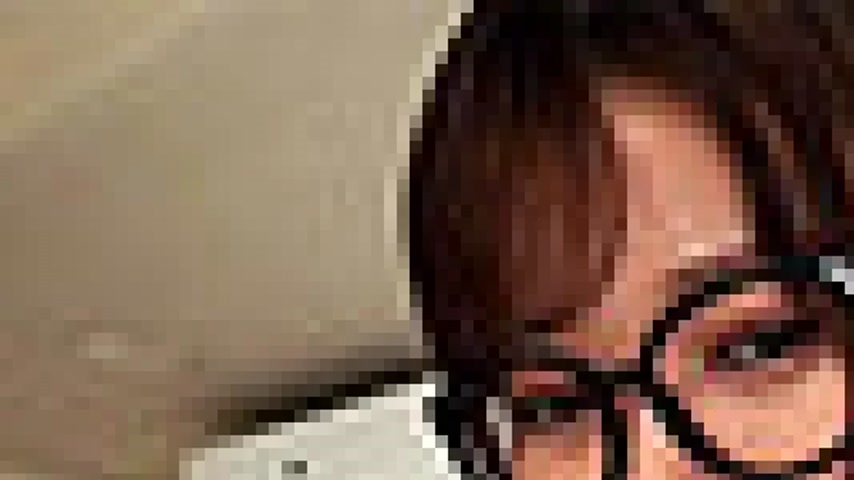 sextop1 — 758REFUCK-223 758REFUCK-223 (Uncensored Leaked) – Kari — khung hình 1