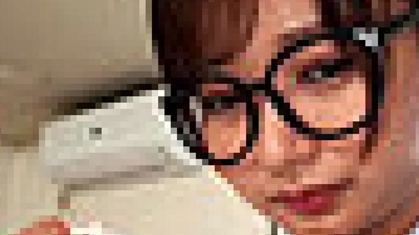 sextop1 — 758REFUCK-223 758REFUCK-223 (Uncensored Leaked) – Kari — khung hình 3