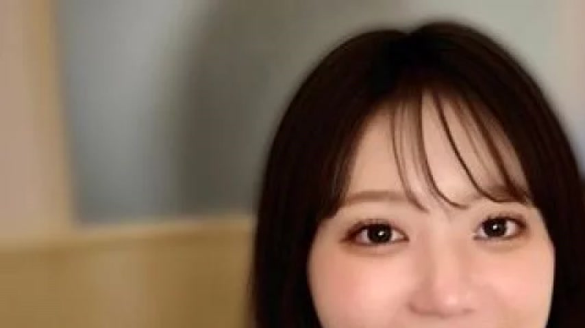 sextop1 — FC2-PPV-4831683 FC2-PPV-4831683 – [Permanent Collector — khung hình 1