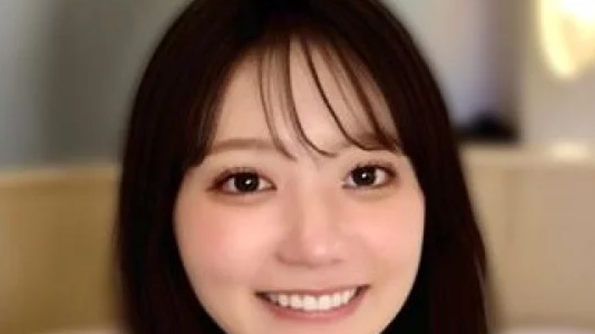 sextop1 — FC2-PPV-4831683 FC2-PPV-4831683 – [Permanent Collector — khung hình 2