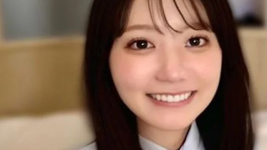sextop1 — FC2-PPV-4831683 FC2-PPV-4831683 – [Permanent Collector — khung hình 3