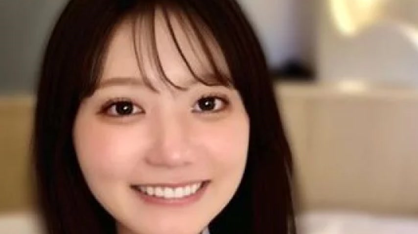 sextop1 — FC2-PPV-4831683 FC2-PPV-4831683 – [Permanent Collector — khung hình 4