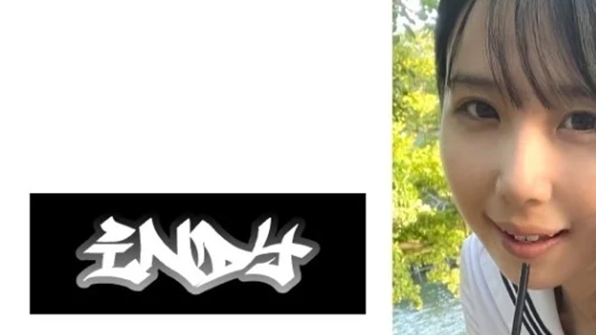 sextop1 — 534CRT-082 534CRT-082 (Uncensored Leaked) – “16 — khung hình 1
