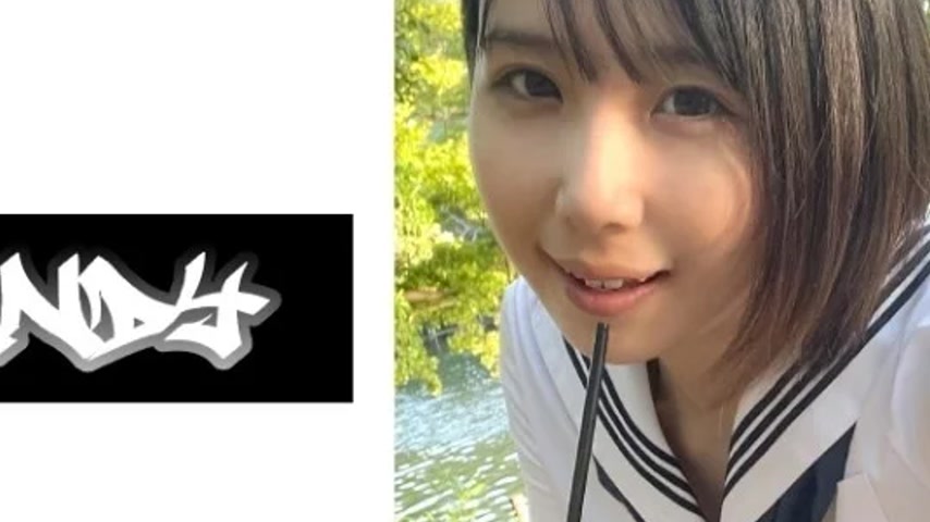 sextop1 — 534CRT-082 534CRT-082 (Uncensored Leaked) – “16 — khung hình 2