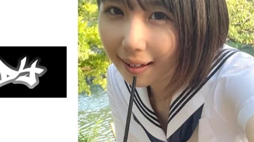 sextop1 — 534CRT-082 534CRT-082 (Uncensored Leaked) – “16 — khung hình 4