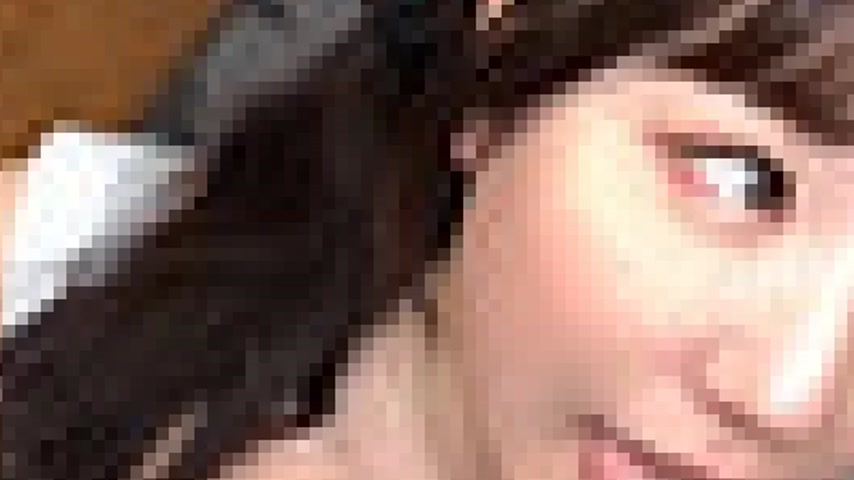 sextop1 — 758JAPORN-090 758JAPORN-090 (Uncensored Leaked) – Mina — khung hình 3