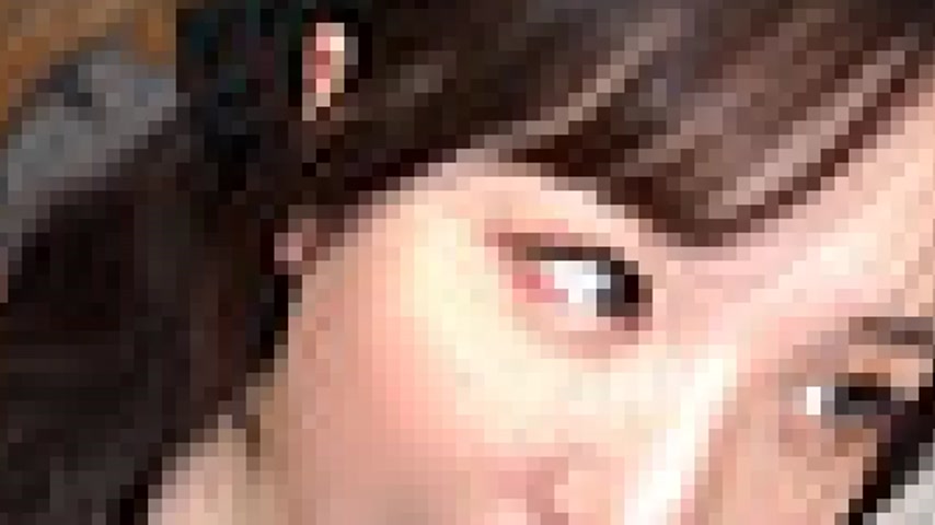 sextop1 — 758JAPORN-090 758JAPORN-090 (Uncensored Leaked) – Mina — khung hình 4