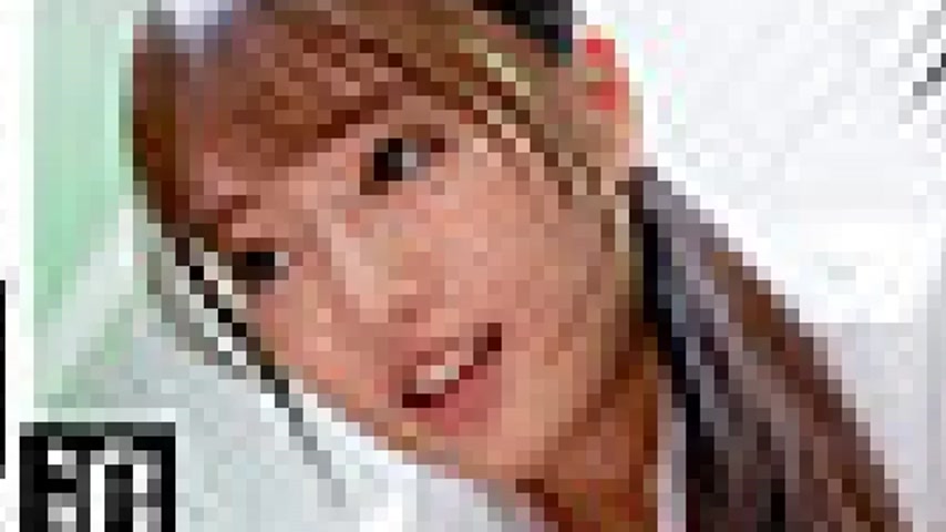 sextop1 — 758REFUCK-221 758REFUCK-221 (Uncensored Leaked) – Mayu — khung hình 2