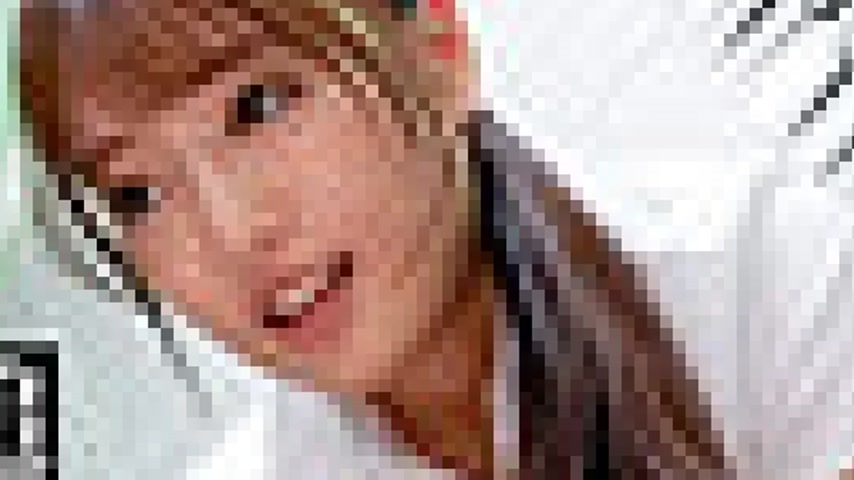 sextop1 — 758REFUCK-221 758REFUCK-221 (Uncensored Leaked) – Mayu — khung hình 4