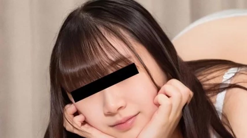 sextop1 — 10MUSUME-011726_01 10musume-011726_01 – Amateurs Only! — khung hình 1