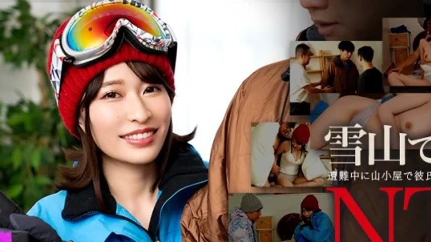 sextop1 — CARIBBEANCOM-011726-001 Caribbeancom-011726-001 – Lost — khung hình 1