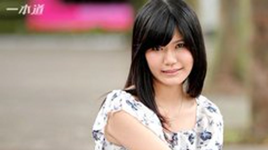 sextop1 — 1PONDO-120315-200 1Pondo-120315_200 — Amateur Girl Gets Exci — khung hình 1