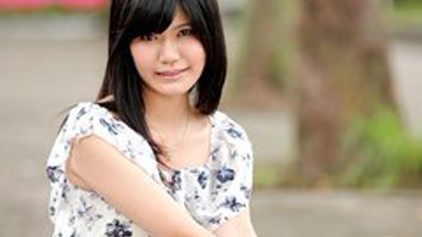 sextop1 — 1PONDO-120315-200 1Pondo-120315_200 — Amateur Girl Gets Exci — khung hình 2