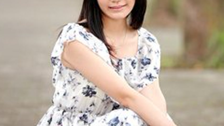 sextop1 — 1PONDO-120315-200 1Pondo-120315_200 — Amateur Girl Gets Exci — khung hình 3