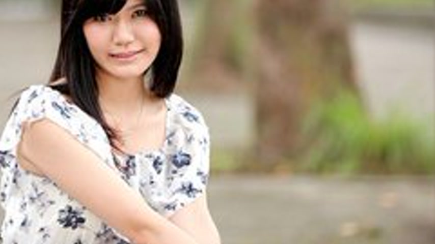 sextop1 — 1PONDO-120315-200 1Pondo-120315_200 — Amateur Girl Gets Exci — khung hình 4