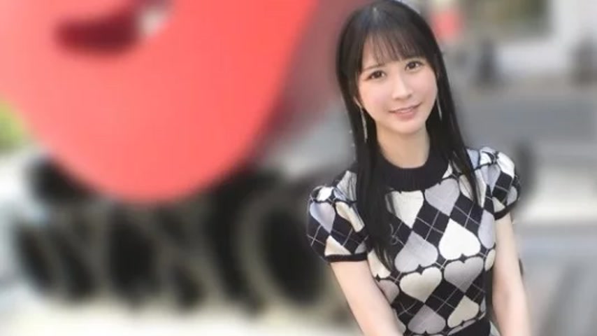 sextop1 — SIRO-5628 SIRO-5628 (Uncensored Leaked) – “A Fai — khung hình 1