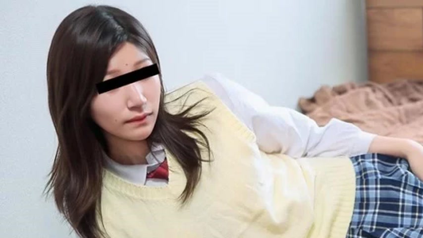 sextop1 — 10MUSUME-012026_01 10musume-012026_01 – Pranking A Gir — khung hình 1