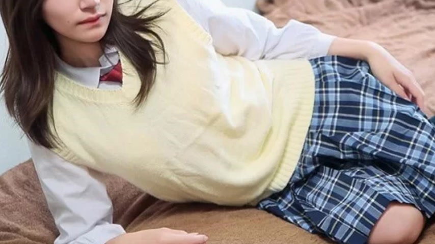sextop1 — 10MUSUME-012026_01 10musume-012026_01 – Pranking A Gir — khung hình 3