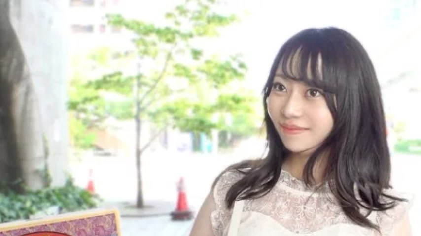 sextop1 — 200GANA-3322 200GANA-3322 – “Odaiba Pick-Up: Whe — khung hình 1