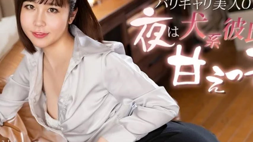 sextop1 — CARIBBEANCOM-012726-001 Caribbeancom-012726-001 – A Be — khung hình 4