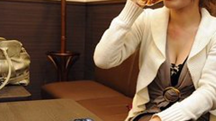 sextop1 — 10MUSUME-032311-01 10musume-032311_01 — Cheers To The Big-Br — khung hình 3