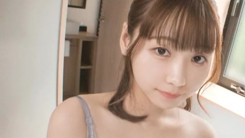 sextop1 — SIRO-5622 SIRO-5622 – “Fruit-Like Pink Nipples!? — khung hình 1