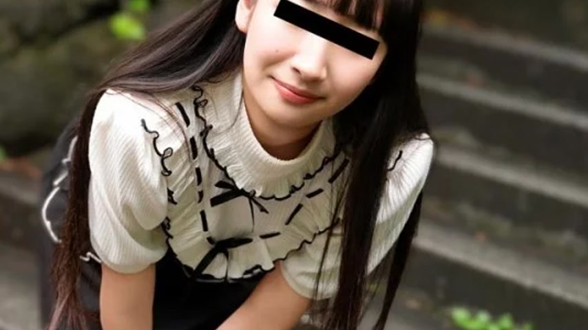 sextop1 — 10MUSUME-013126_01 10musume-013126_01 – A Proud G-Cup! — khung hình 4