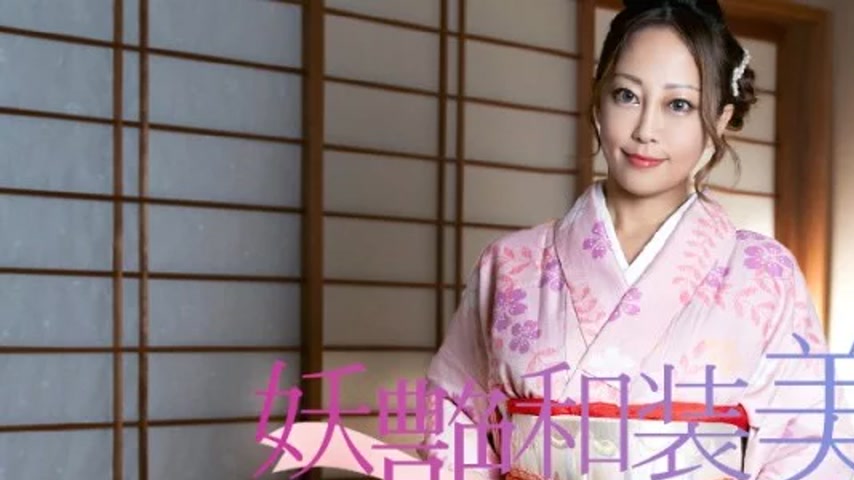 sextop1 — CARIBBEANCOM-020126-001 Caribbeancom-020126-001 – Have — khung hình 1